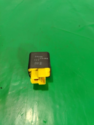 Реле, KIA, SPORTAGE, KM, D4EA, 2006, 39190-32480