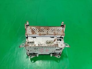 Магнитола, TOYOTA, CAMRY, ACV30, 2AZ-FE, 86120-AA060