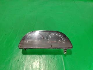 Панель приборов, TOYOTA, CAMRY, ACV30, 2AZ-FE, 83800-06630