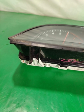 Панель приборов, TOYOTA, CAMRY, ACV30, 2AZ-FE, 83800-06630