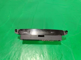 Часы, TOYOTA, CAMRY, ACV30, 2AZ-FE, 83910-33060