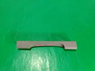 Пластик салона, TOYOTA, CAMRY, ACV30, 2AZ-FE, 55411-AA040