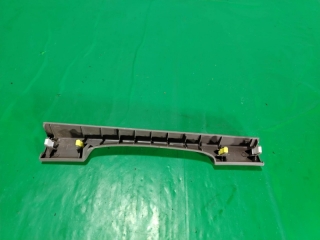 Пластик салона, TOYOTA, CAMRY, ACV30, 2AZ-FE, 55411-AA040