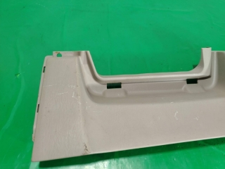 Пластик салона, TOYOTA, CAMRY, ACV30, 2AZ-FE, 55434-AA010