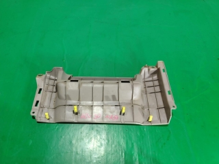 Пластик салона, TOYOTA, CAMRY, ACV30, 2AZ-FE, 55434-AA010