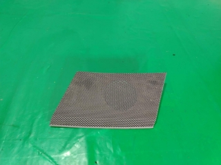 Сетка динамика, TOYOTA, CAMRY, ACV30, 2AZ-FE, F, L, 55472-AA010