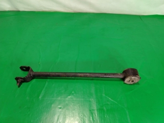 Тяга продольная, KIA, SPORTAGE, KM, D4EA, 2006, R