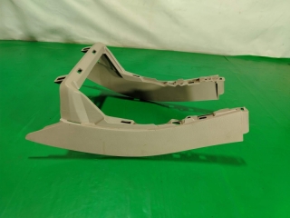 Консоль между сидений, TOYOTA, CAMRY, ACV30, 2AZ-FE, 58811-AA020