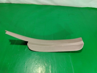 Накладка на порог внутренняя, TOYOTA, CAMRY, ACV30, 2AZ-FE, R, R, 67917-AA020