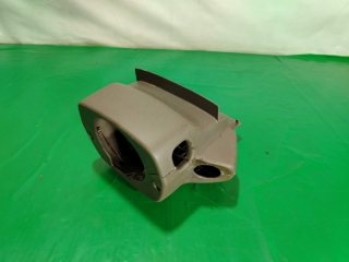 Кожух рулевой колонки, TOYOTA, CAMRY, ACV30, 2AZ-FE, 45287-06060