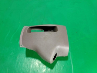 Кожух рулевой колонки, TOYOTA, CAMRY, ACV30, 2AZ-FE, 45287-06060