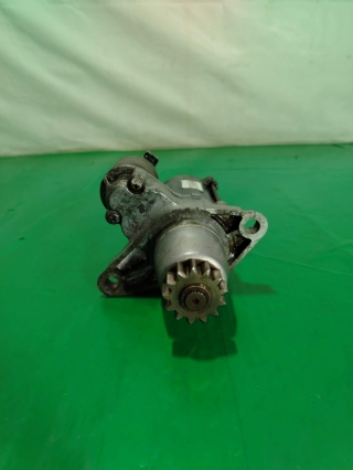 Стартер, TOYOTA, CAMRY, ACV30, 2AZ-FE, 28100-28041
