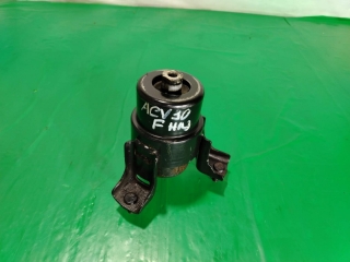 Подушка двигателя, TOYOTA, CAMRY, ACV30, 2AZ-FE, F, нижняя