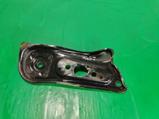 Крепление балки, TOYOTA, CAMRY, ACV30, 2AZ-FE, F, R