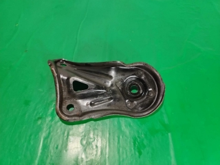 Крепление балки, TOYOTA, CAMRY, ACV30, 2AZ-FE, F, R