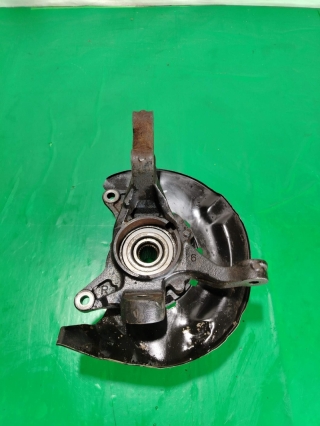 Кулак поворотный, TOYOTA, CAMRY, ACV30, 2AZ-FE, F, R