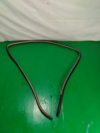 Уплотнитель дверного проема, TOYOTA, CAMRY, ACV30, 2AZ-FE, F, R