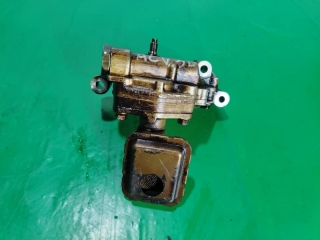 Масляный насос, TOYOTA, CAMRY, ACV30, 2AZ-FE