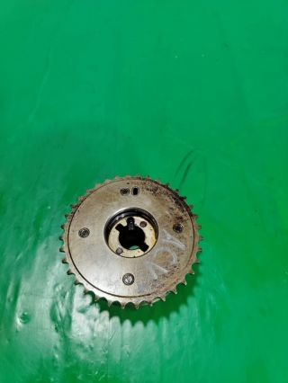 Муфта vvt-i, TOYOTA, CAMRY, ACV30, 2AZ-FE