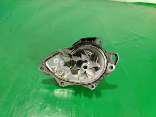 Помпа, TOYOTA, CAMRY, ACV30, 2AZ-FE