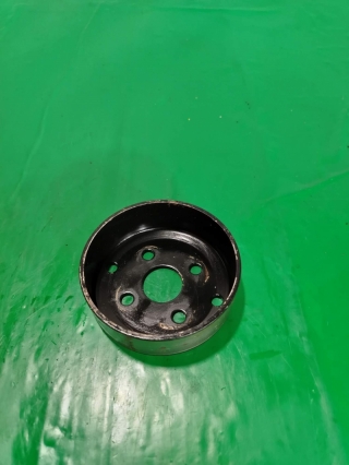 Шкив помпы, TOYOTA, CAMRY, ACV30, 2AZ-FE