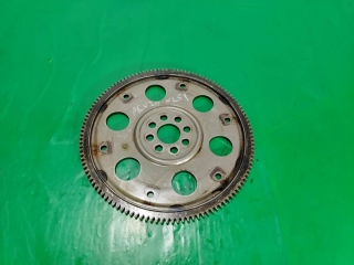 Маховик акпп, TOYOTA, CAMRY, ACV30, 2AZ-FE