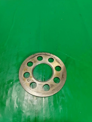 Шайба маховика, TOYOTA, CAMRY, ACV30, 2AZ-FE