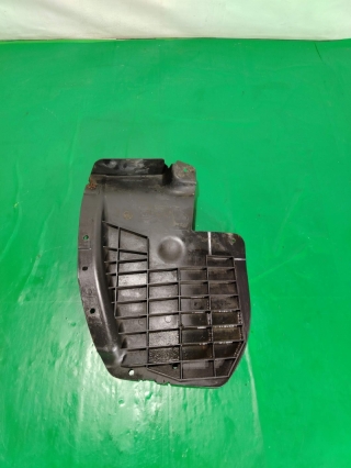 Подкрылок, CHEVROLET, COBALT, T250, B15D2, 2013, R, L, 94732036