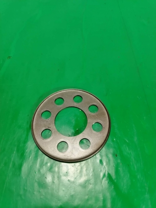 Шайба маховика, TOYOTA, CAMRY, ACV30, 2AZ-FE