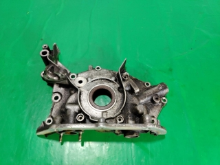 Масляный насос, LEXUS, RX300, MCU10, 1MZ-FE, 1998-2003