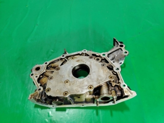 Масляный насос, LEXUS, RX300, MCU10, 1MZ-FE, 1998-2003