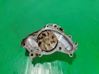 Помпа, LEXUS, RX300, MCU10, 1MZ-FE, 1998-2003