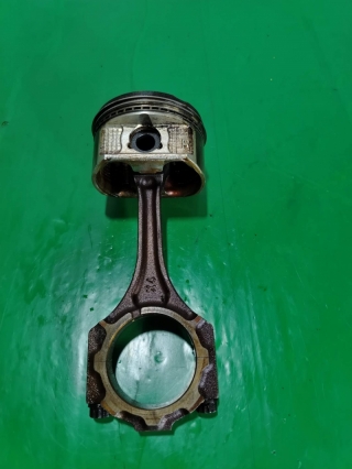 Поршень с шатуном, LEXUS, RX300, MCU10, 1MZ-FE, 1998-2003