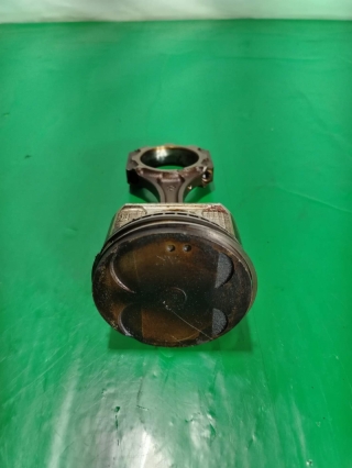 Поршень с шатуном, LEXUS, RX300, MCU10, 1MZ-FE, 1998-2003