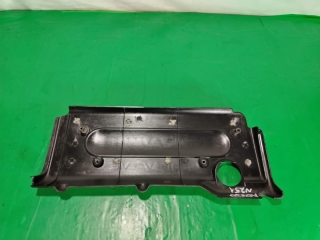Декоративная крышка двигателя, TOYOTA, CAMRY, ACV30, 2AZ-FE