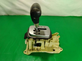 Переключатель скоростей, KIA, SPORTAGE, KM, D4EA, 2006