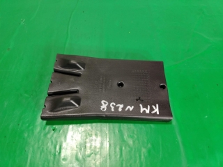 Воздуховод, KIA, SPORTAGE, KM, D4EA, 2006, 97365-1F000