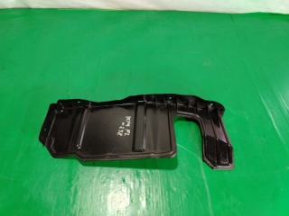 Защита двигателя, KIA, SPORTAGE, KM, D4EA, 2006, F, L, 29130-2E501