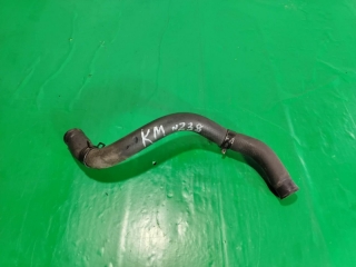 Патрубок, KIA, SPORTAGE, KM, D4EA, 2006