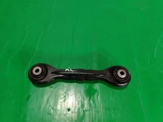 Рычаг, BMW, 3-SERIES, E90, N46B, 2006, R