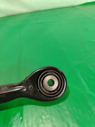 Рычаг, BMW, 3-SERIES, E90, N46B, 2006, R