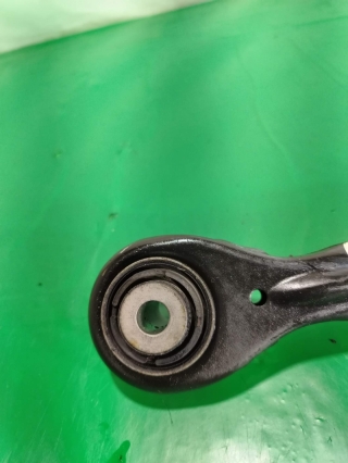 Рычаг, BMW, 3-SERIES, E90, N46B, 2006, R