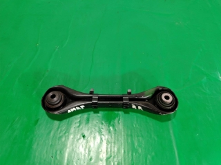 Рычаг, BMW, 3-SERIES, E90, N46B, 2006, R