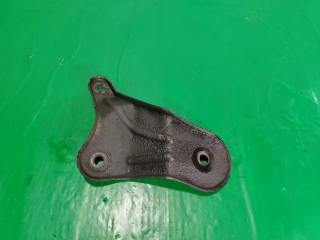 Крепление балки, KIA, SPORTAGE, KM, D4EA, 2006, R, R