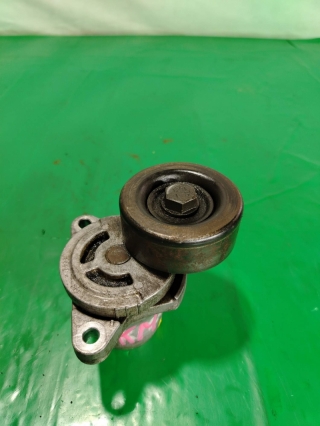 Натяжитель ремня навесного оборудования, KIA, SPORTAGE, KM, D4EA, 2006, 25281-27060