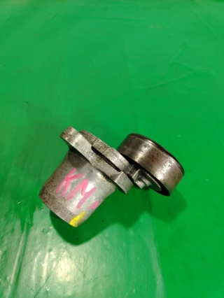 Натяжитель ремня навесного оборудования, KIA, SPORTAGE, KM, D4EA, 2006, 25281-27060