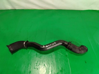 Патрубок интеркулера, KIA, SPORTAGE, KM, D4EA, 2006