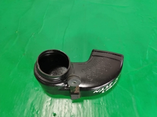 Воздухозаборник, KIA, SPORTAGE, KM, D4EA, 2006, 28211-2E200