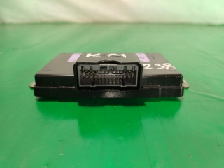 Блок управления акпп, KIA, SPORTAGE, KM, D4EA, 2006, 95447-39984