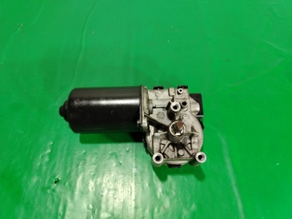 Мотор стеклоочистителя, KIA, SPORTAGE, KM, D4EA, 2006, F